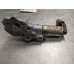 10D234 Variable Valve Timing Solenoid For 14-18 Kia Sorento  3.3 243553CAA2
